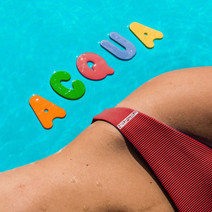 Acqua