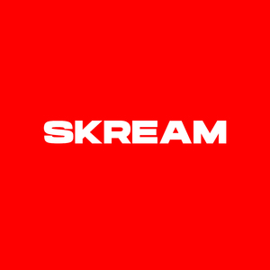 Skream