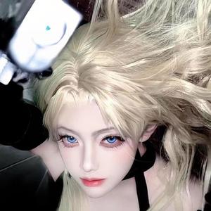 月半小夜曲DJ（DJ-VINA remix）