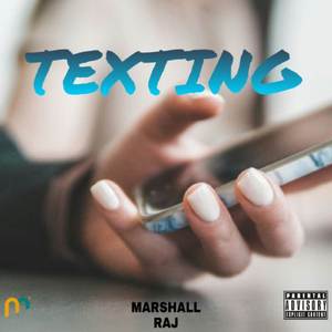 Texting