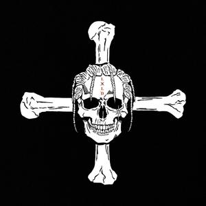 Non si torna indietro