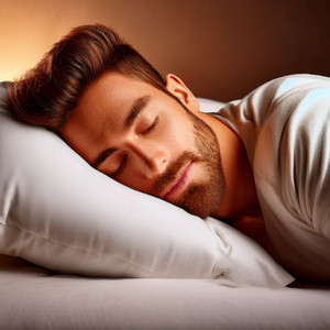 Deslizando A Través Del Silencio