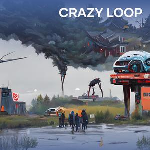 Crazy Loop