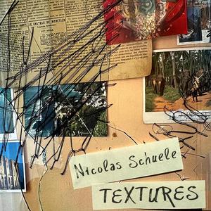 Stability in C Phrygian