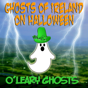 Macnamara's Scary Band