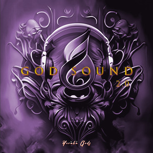 Ibeji (Divine Twins)