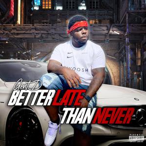 Popout (feat. Phazerellie Bambino)