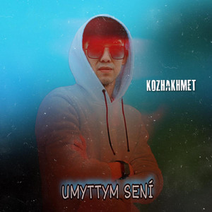 Umyttym seni (Extended version)