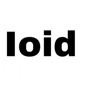 Ioidcc