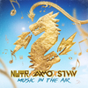 NWYR - Music In The Air (Extended Mix)