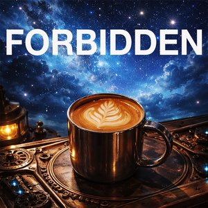 Forbidden