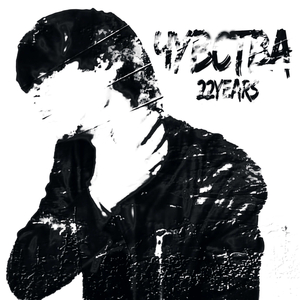 Чувства