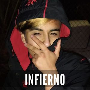 Infierno