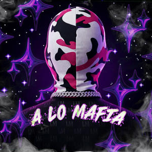 A Lo Mafia