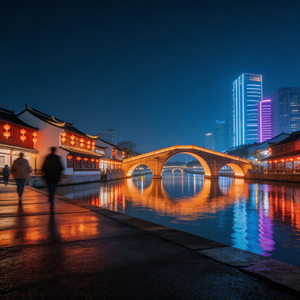 牢笼（雷朋同人曲）