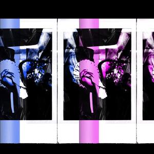 Iceee (mykaelangelo)