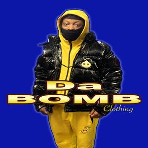 dabomb
