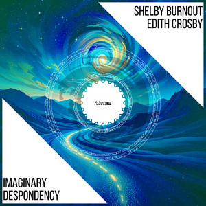 Imaginary Despondency