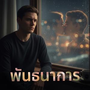 พันธนาการ