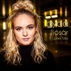 Ljósár (ft. Gummi Tóta)