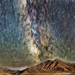 Despise Boost Acerbate