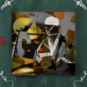 多云转小雨 (funny)