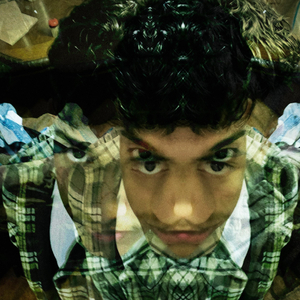 Dontkillurselfyoulldie