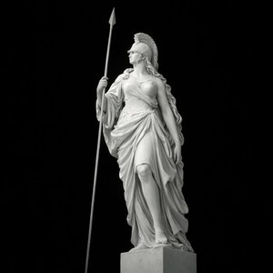 Minerva