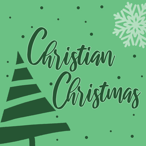 Hark! The Herald Angels Sing