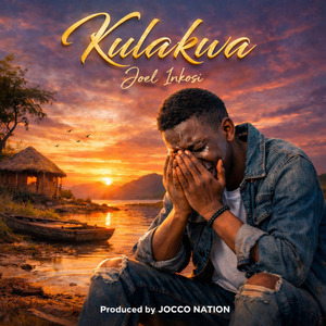 Kulakwa (Acoustic)