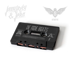 Lortelighter (Instrumental)