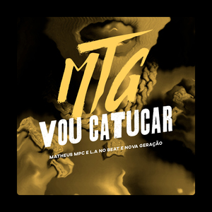 Mtg Vou Catucar