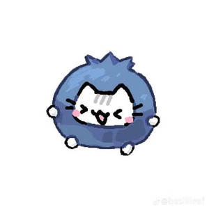 Shut Up My Moms Calling (sped up)