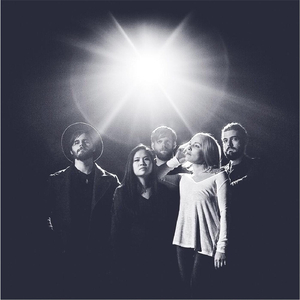 Working for the City