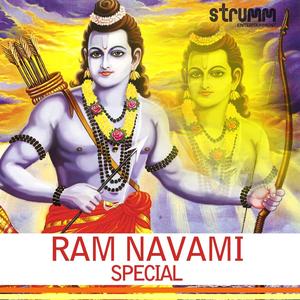 Aarti Shri Ramayanji Ki - Ramayanji Aarti