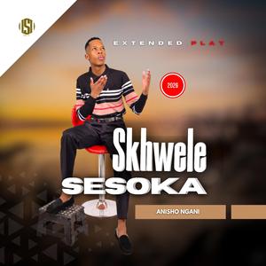 Thula moya wami (feat. Amahle Dlamini)