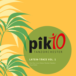 Half a Minute (Samba) [52 BPM]