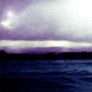 море (архив)