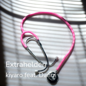 Extrahelden