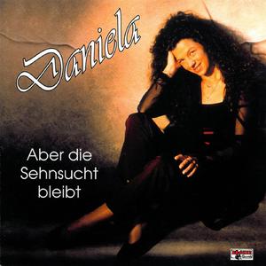 Wie Gott Amor in Person