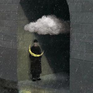 stay with me（remix）Prod.Simon Marcus