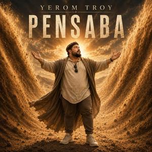 Pensaba