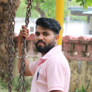 काळी-काळी डाडी काळी-काळी मुछया गुर्जरा का राख र