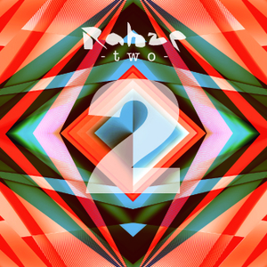 Music For Your Life feat. tara & Milka