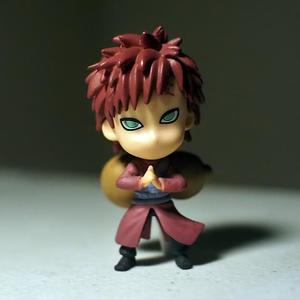 嘴角上扬开心的歌