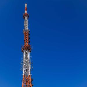 Last parade (Time Space)