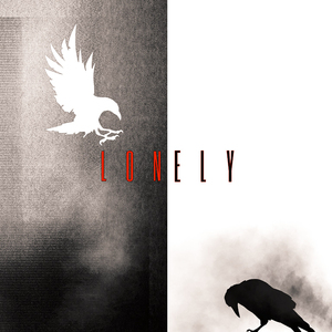 Lonely