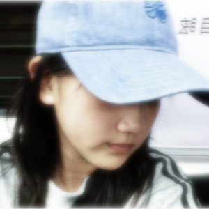 兔子与狗的恋情-她会是我吗（兔子与狗的恋情 remix）