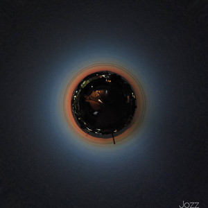 Vacía (2023 Remastered Version)