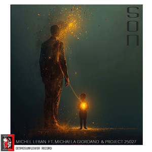 Son (Original Version)